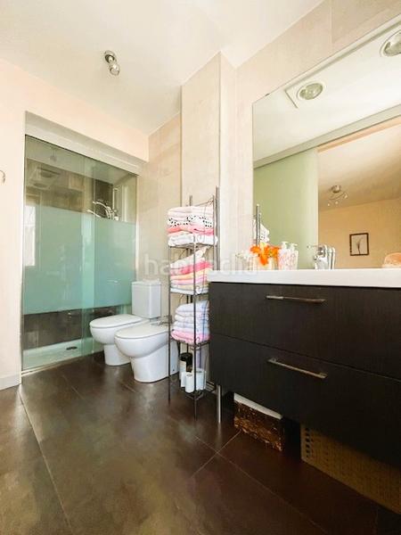 Foto dd51f997-a74e-432c-9aa9-c8d8d19be041. Reihenhaus mit parking pool in Tiana