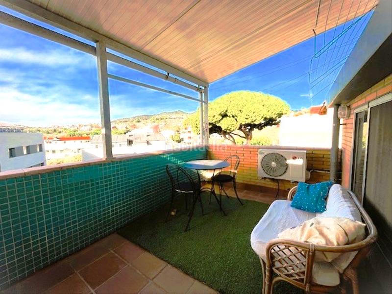 Foto f71e8557-abc4-4fce-9370-441fe20c764f. Reihenhaus mit parking pool in Tiana