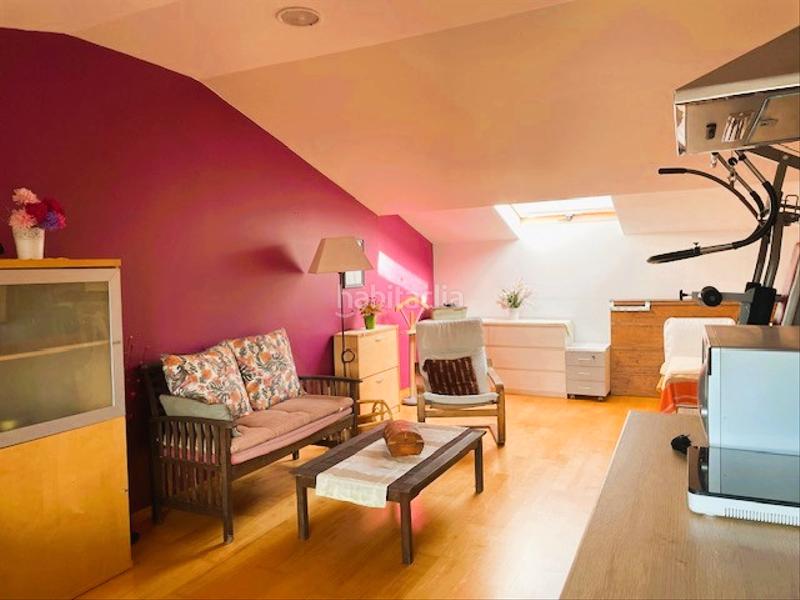 Foto f79034b0-84c6-42a5-9e6c-862ecf3a2dca. Reihenhaus mit parking pool in Tiana