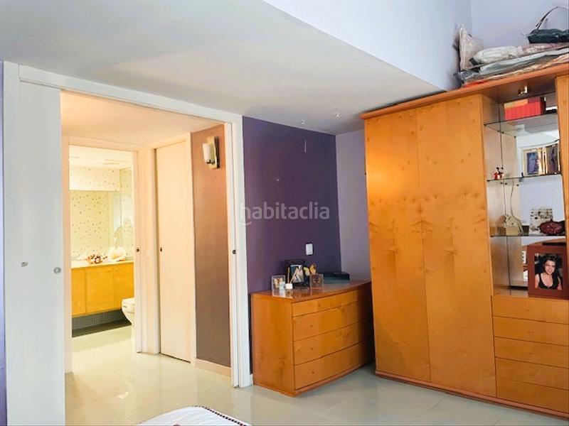 Foto ff5823b2-7e2d-4a2b-bfe7-e87373c4870a. Reihenhaus mit parking pool in Tiana