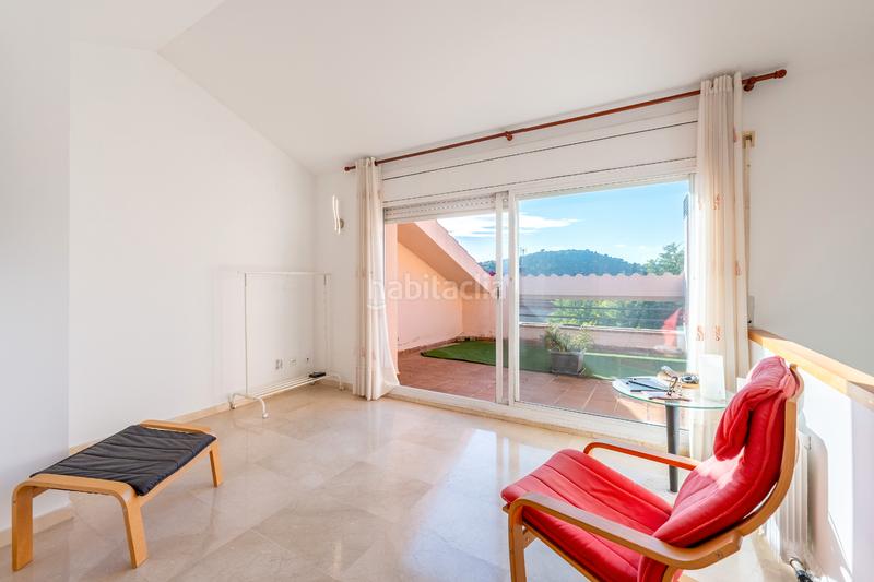 Foto 08d5ed97-4eb7-41e0-941d-9f51c5fbc275. Casa adosada  - zona sur en Tiana