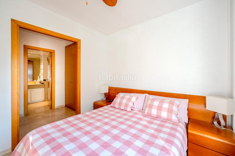 Foto 17ded6bc-34d6-4221-8ba2-408ac13913fd. Casa adosada  - zona sur en Tiana