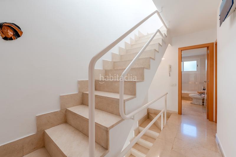 Foto 1eb5301b-1003-482e-8d71-ffa154f7d6cd. Casa adosada  - zona sur en Tiana