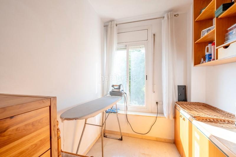 Foto 29278e9e-a142-4959-8350-dd5f8b9cc3f6. Casa adosada  - zona sur en Tiana