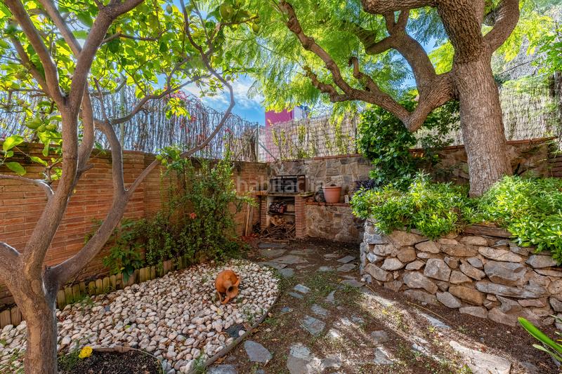 Foto 3354ddee-0c23-4fe5-9a99-1faf4af79b2d. Casa adosada  - zona sur en Tiana