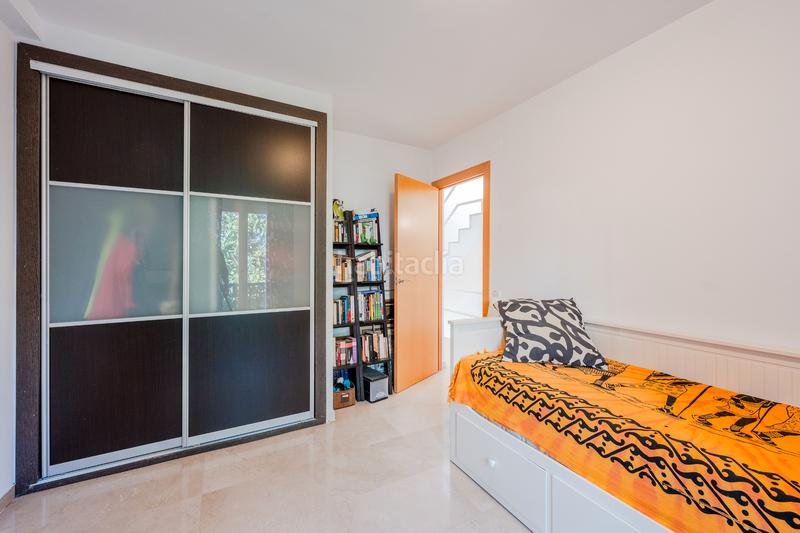 Foto 4274ef49-5cfa-4986-9f5d-1e4c512a2c43. Casa adosada  - zona sur en Tiana