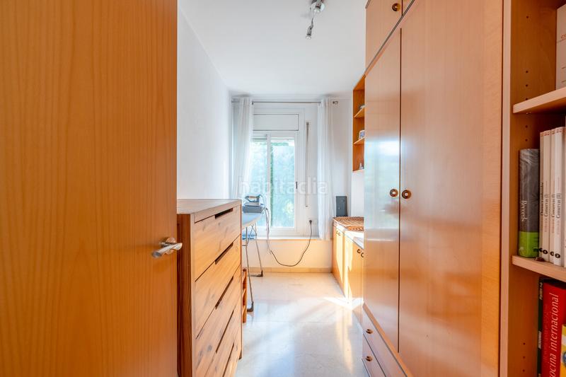 Foto 4409a246-ff81-4822-8afc-69b76c5e5399. Casa adosada  - zona sur en Tiana