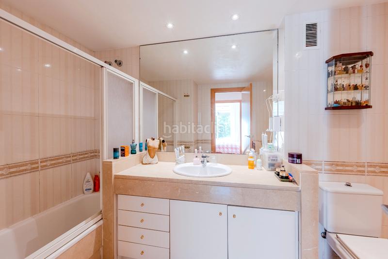 Foto 520a9191-fd70-457b-855e-36fe24cef5c0. Casa adosada  - zona sur en Tiana