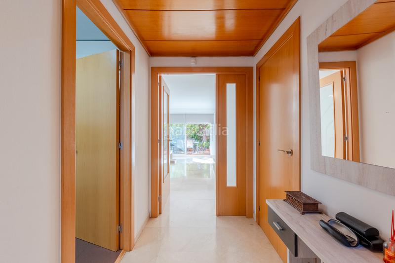 Foto 577ace2a-665a-4ba3-bb01-18be3c42b4e8. Casa adosada  - zona sur en Tiana