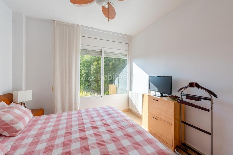 Foto 5a268c89-3f88-4ce7-be76-25914c2f312c. Casa adosada  - zona sur en Tiana