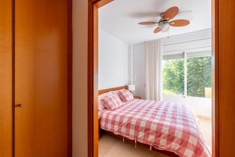 Foto 619ea8c8-6ba2-4d4a-9c58-ca130943ca00. Casa adosada  - zona sur en Tiana