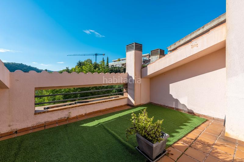 Foto 66636717-ae3c-4931-a687-fe876f903e11. Casa adosada  - zona sur en Tiana