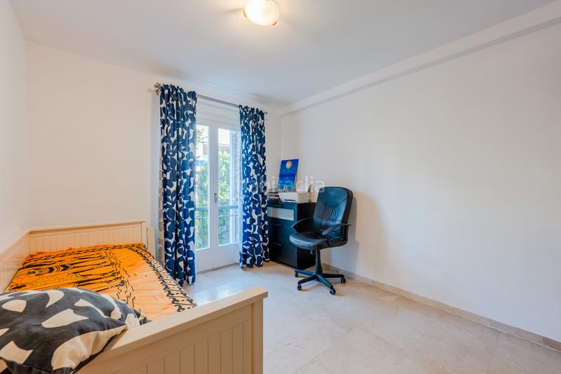 Foto 6b0a35b6-5d59-43ab-b9b9-98381ed0513e. Casa adosada  - zona sur en Tiana