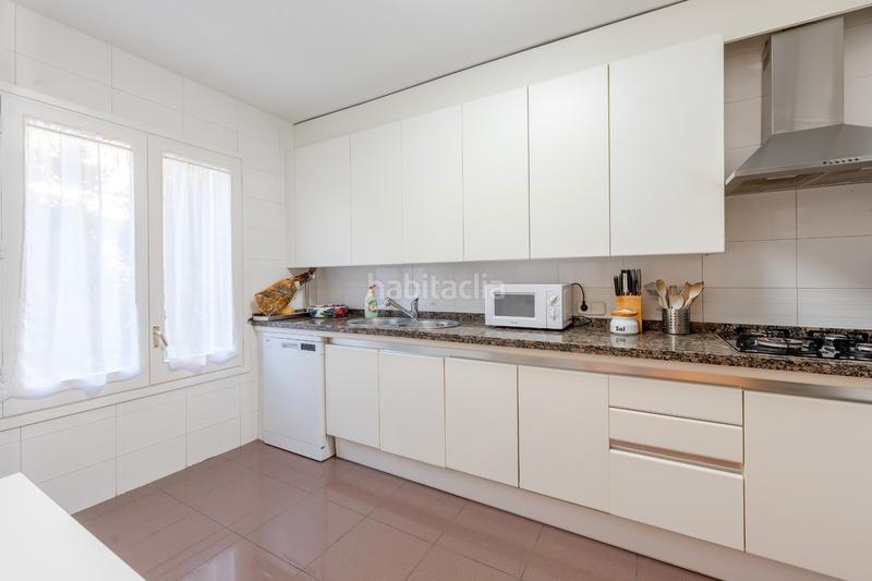 Foto 76390c04-eb3b-4ba5-9179-2d03a8496951. Casa adosada  - zona sur en Tiana