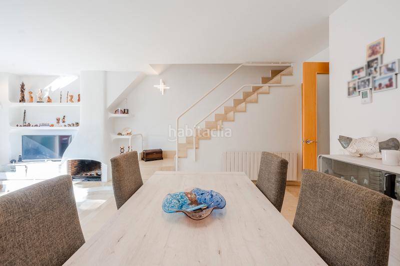 Foto 7890577c-381e-4efc-8bbe-80d9b5c9defc. Casa adosada  - zona sur en Tiana