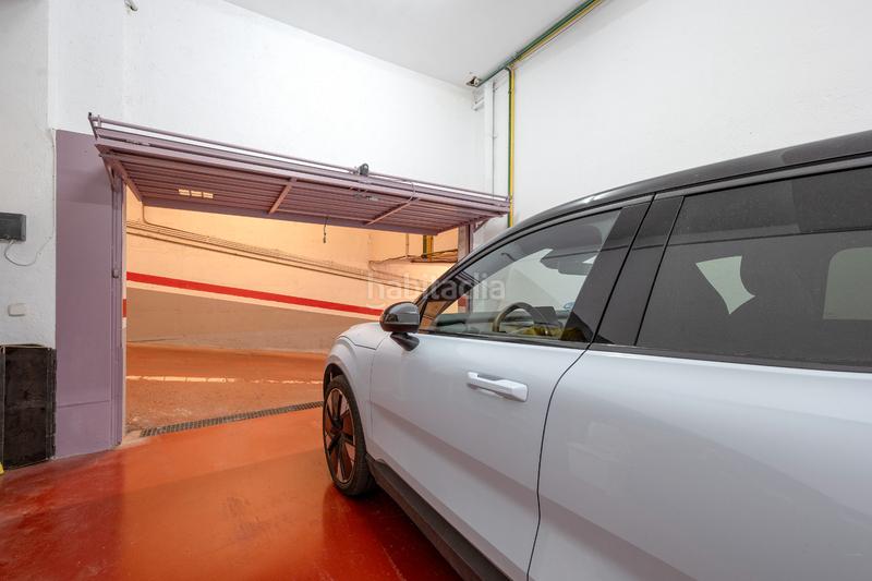 Foto 7a260356-8fa4-4fee-8a5b-efc39caa00ee. Casa adosada  - zona sur en Tiana