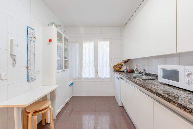 Foto 7bbe08a7-63b5-4d45-8851-8f77f63ffb5b. Casa adosada  - zona sur en Tiana