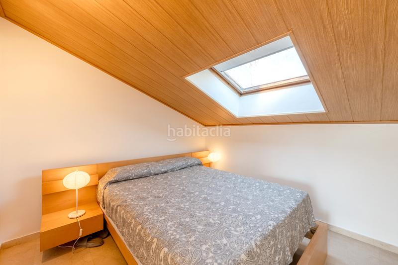 Foto 8f68b901-106c-4219-a6f1-a7bc280b2618. Casa adosada  - zona sur en Tiana