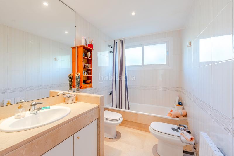 Foto 909a5a34-8566-461e-bea7-2ab15a603a68. Casa adosada  - zona sur en Tiana