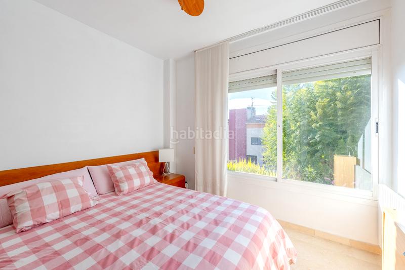 Foto 92c0492b-c300-498c-b452-5cc1a8103050. Casa adosada  - zona sur en Tiana