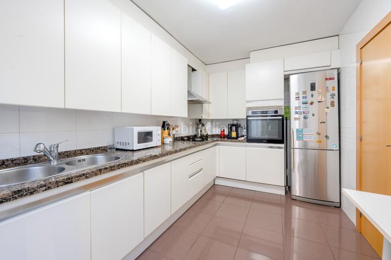 Foto b6e7a98f-16f3-4d3a-b4e4-869368c0d8db. Casa adosada  - zona sur en Tiana