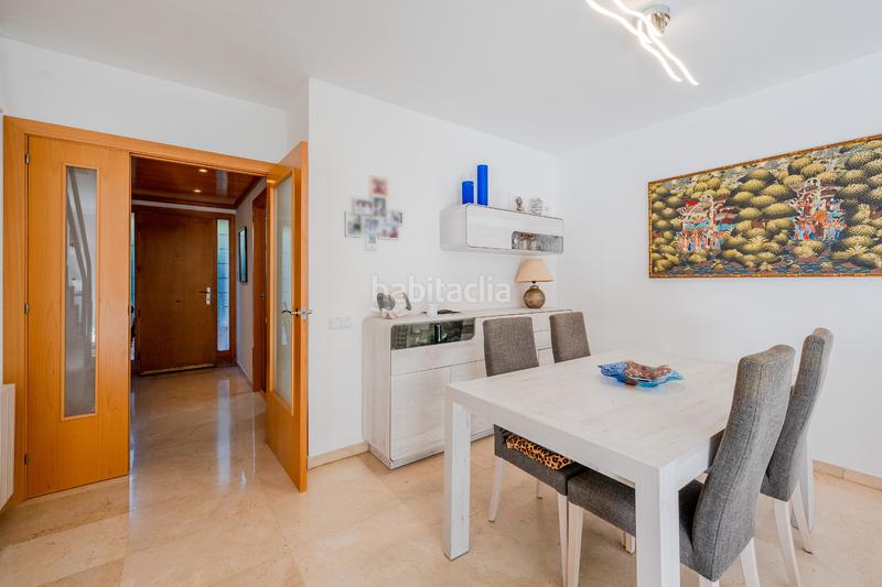 Foto c6a0a0f6-96a6-4119-a45b-8302731d318a. Casa adosada  - zona sur en Tiana