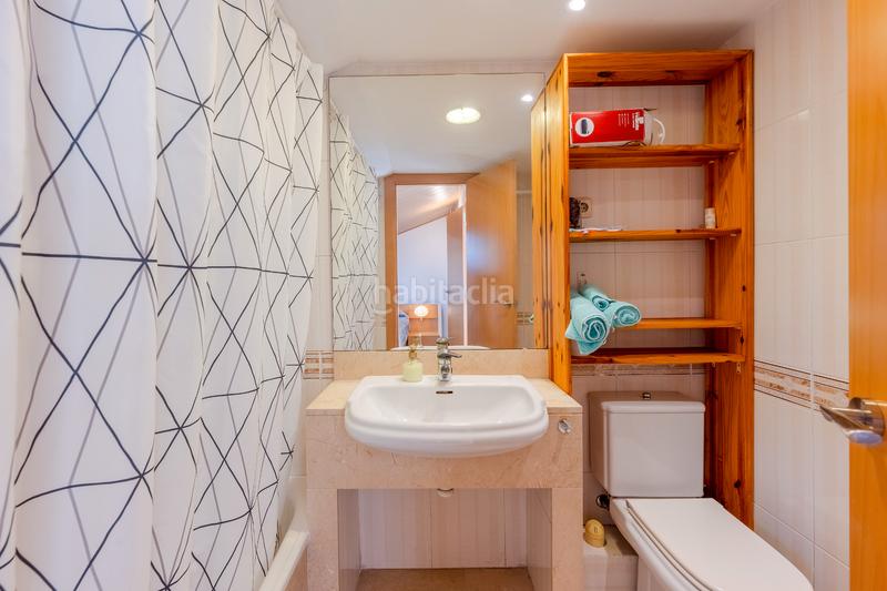 Foto de47f30c-d552-4f60-a3a2-2823472a1856. Casa adosada  - zona sur en Tiana