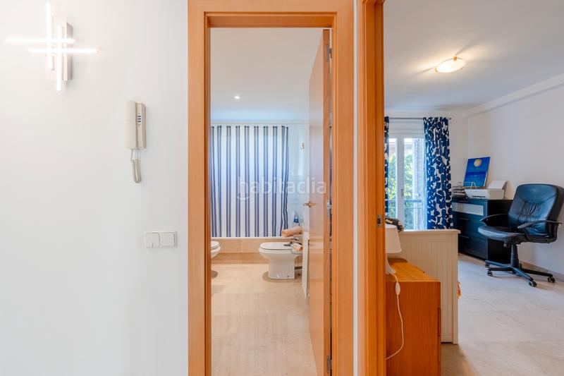 Foto e28f4dbf-a4c5-4582-a177-81dab8af2784. Casa adosada  - zona sur en Tiana