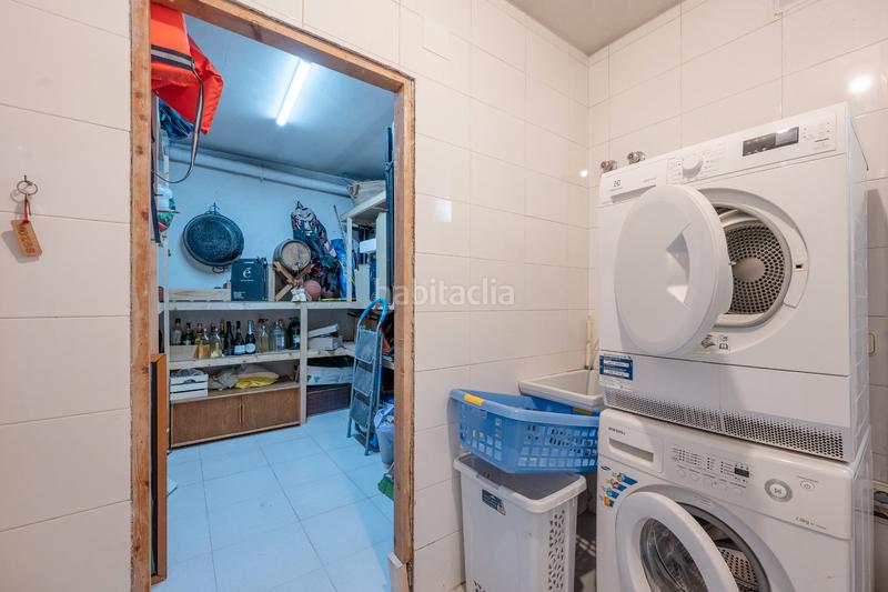Foto e67341c4-99f3-4438-bd36-328efd347d91. Casa adosada  - zona sur en Tiana
