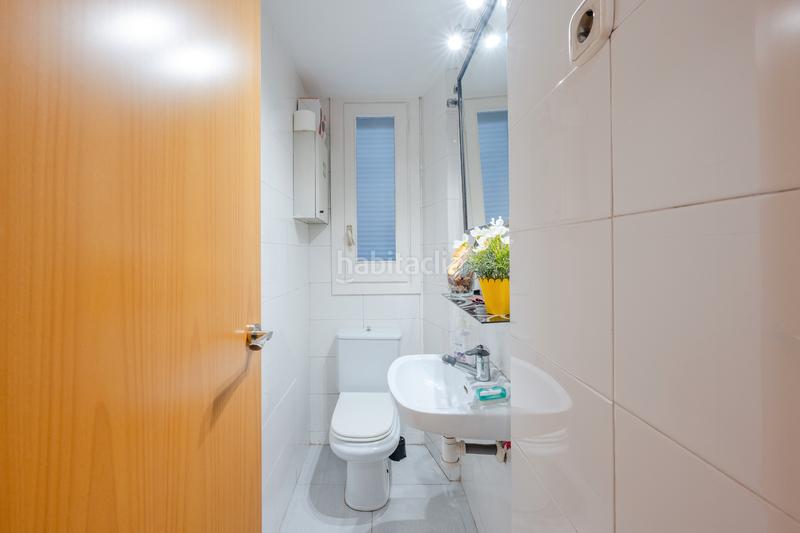 Foto f19a9e5b-86e6-48b1-a790-9dcd11ae47c4. Casa adosada  - zona sur en Tiana