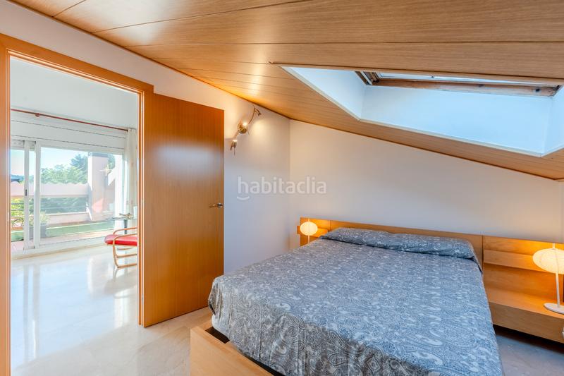 Foto f5fc8884-6d1f-4342-9df8-64cb458d90d1. Casa adosada  - zona sur en Tiana