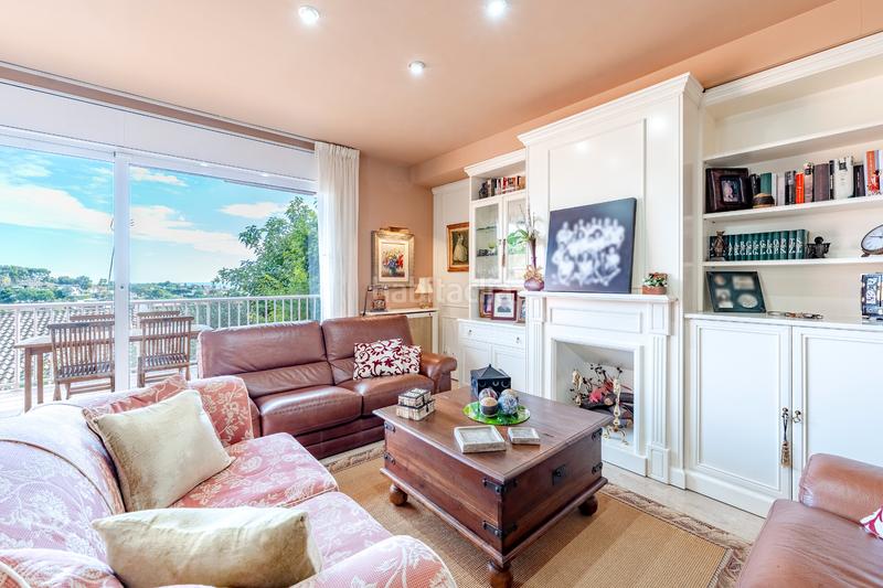 Foto 0a18d494-d39a-4adf-a57e-88e4e58a20fb. Haus mit heizung parking in Tiana