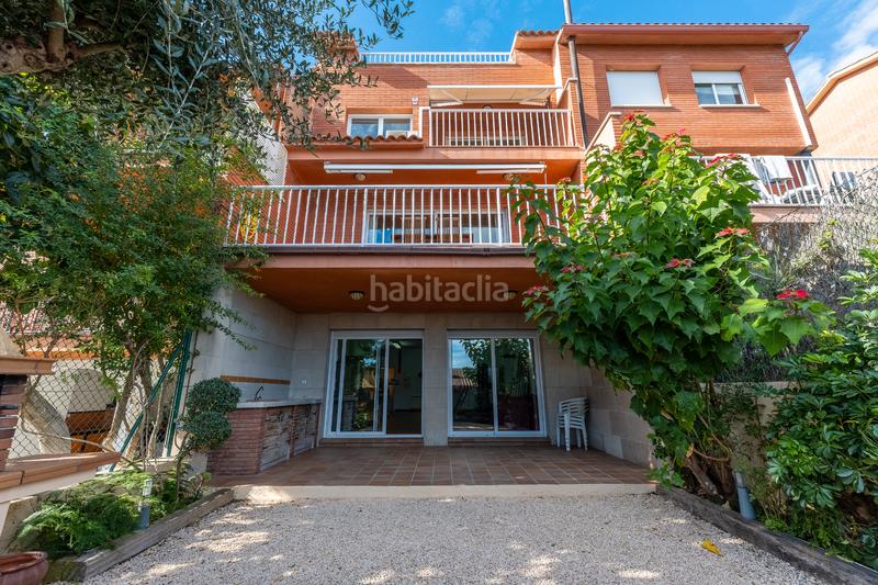 Foto 26630f49-61e0-4bc7-b12d-8960295d96ff. Haus mit heizung parking in Tiana