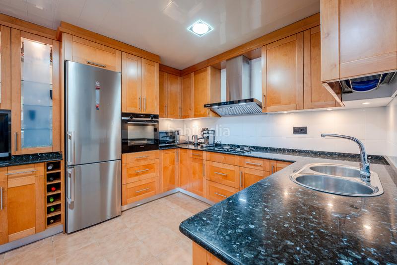 Foto 269947b7-09fc-42de-81a3-019b5e3a0d25. Haus mit heizung parking in Tiana