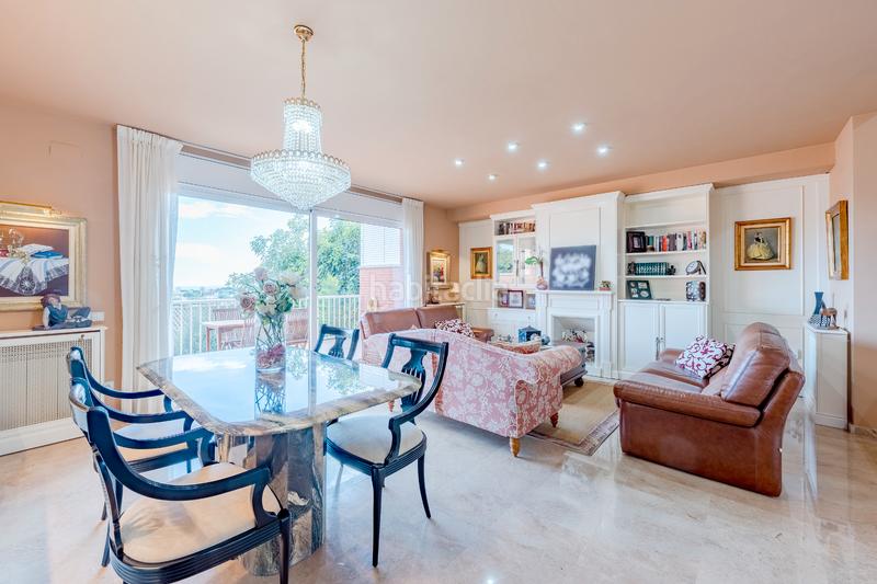 Foto 2914fc8d-9fc6-43ca-a0ab-fa7f955ec293. Haus mit heizung parking in Tiana