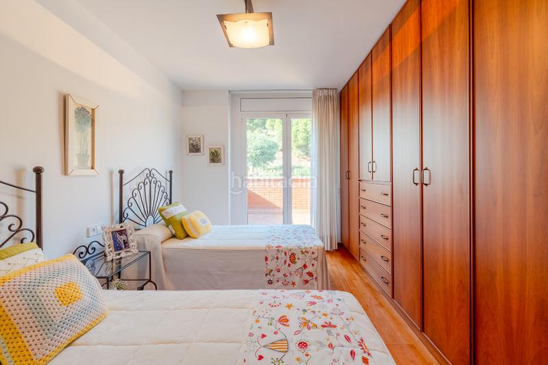 Foto 2fc7f455-7bae-4965-bdfa-e47895211c6d. Haus mit heizung parking in Tiana