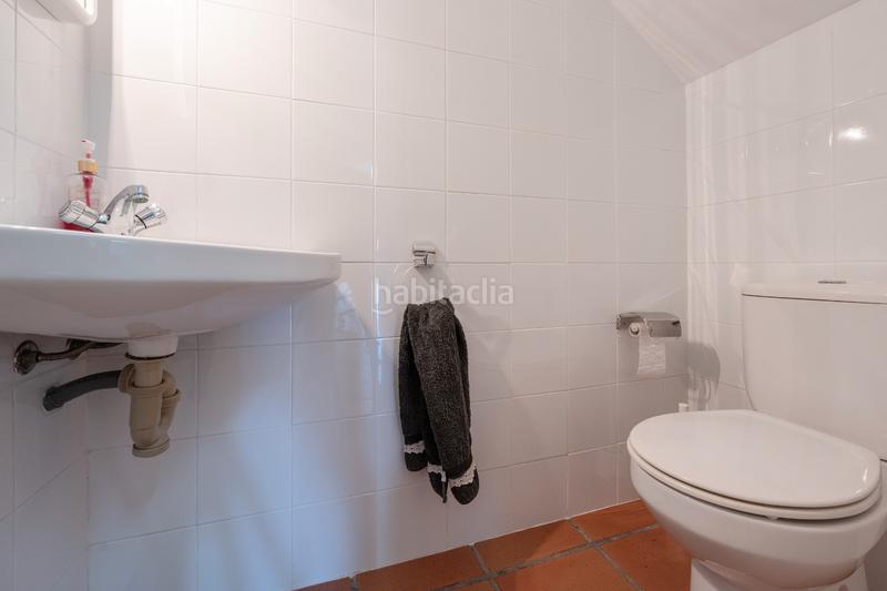 Foto 43d94ad1-c8e0-462d-b20e-bf522bb67ab0. Haus mit heizung parking in Tiana