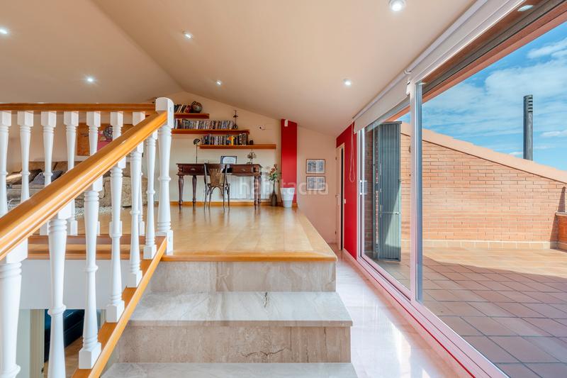 Foto 45a3d1d5-9f1d-44fd-a782-4da3d114af57. Haus mit heizung parking in Tiana