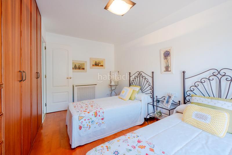 Foto 5d89c355-b65e-489e-8497-7da7cbb3563a. Haus mit heizung parking in Tiana