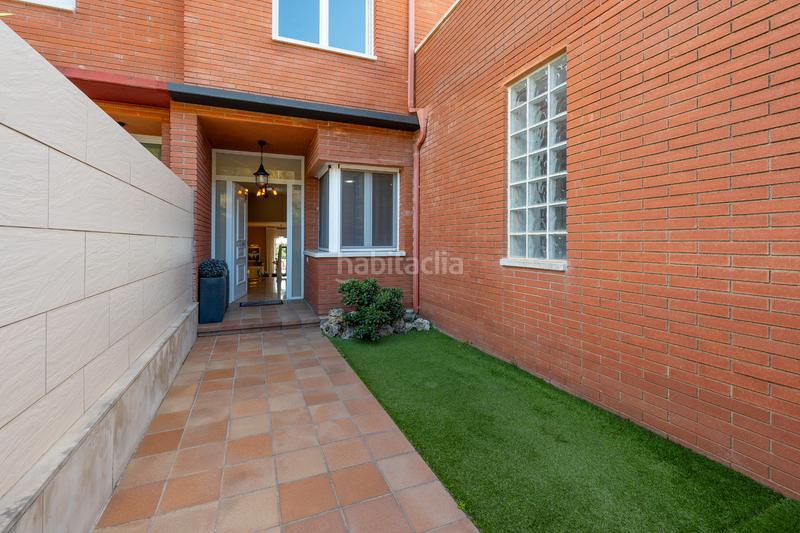 Foto 8a97c381-d252-4922-9f80-943414db2cb9. Haus mit heizung parking in Tiana