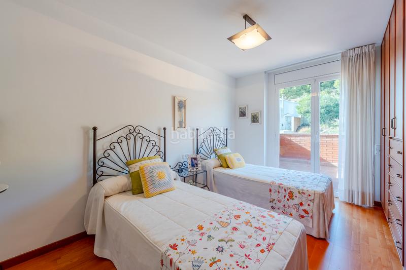 Foto 8f553c65-b9ff-43f0-b35a-7803f702d8be. Haus mit heizung parking in Tiana