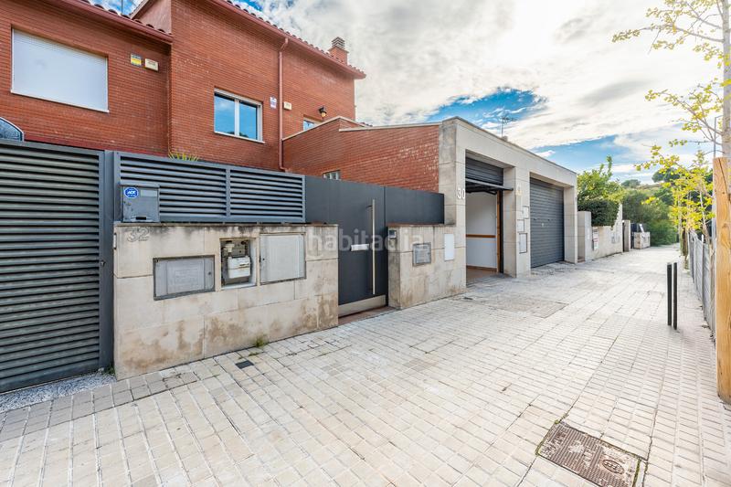 Foto 9085f425-cbf0-40d9-9878-9cdca67a16e4. Haus mit heizung parking in Tiana