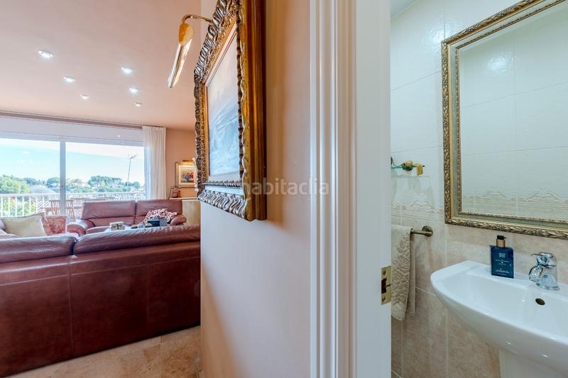 Foto 9f4f1d74-e380-4689-ad42-c40fffc6ef91. Haus mit heizung parking in Tiana