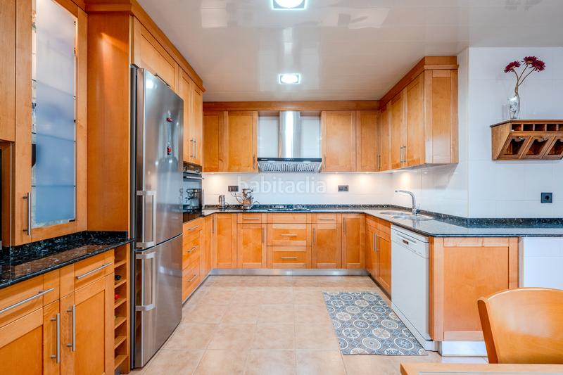 Foto a31f6a44-87de-4a22-ae9e-3df5b69782d1. Haus mit heizung parking in Tiana