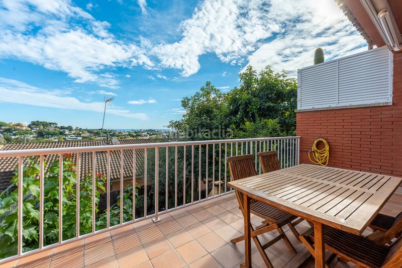 Foto a460bdc0-4f32-4b00-8af8-1054df2d6c5d. Haus mit heizung parking in Tiana