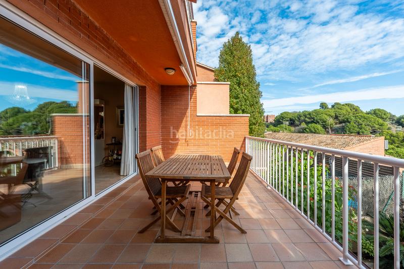 Foto c31390b0-54b9-4af9-b07b-35b75883c482. Haus mit heizung parking in Tiana