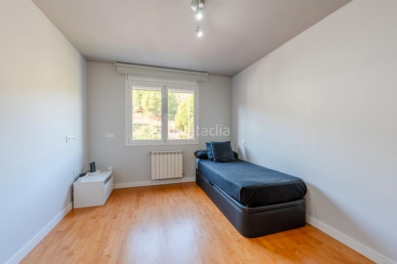 Foto e1ba7706-9c35-4256-80c4-34105af68645. Haus mit heizung parking in Tiana