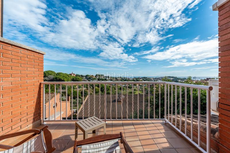 Foto e9a2c118-e3cb-4cf7-976a-3ea3d3c1147f. Haus mit heizung parking in Tiana