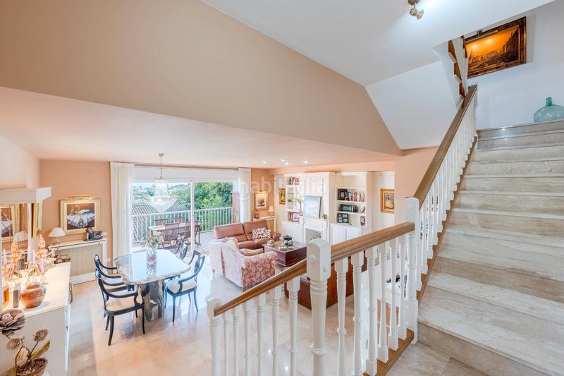 Foto ec21a16d-ef15-48ff-a389-a028b4c2a82c. Haus mit heizung parking in Tiana