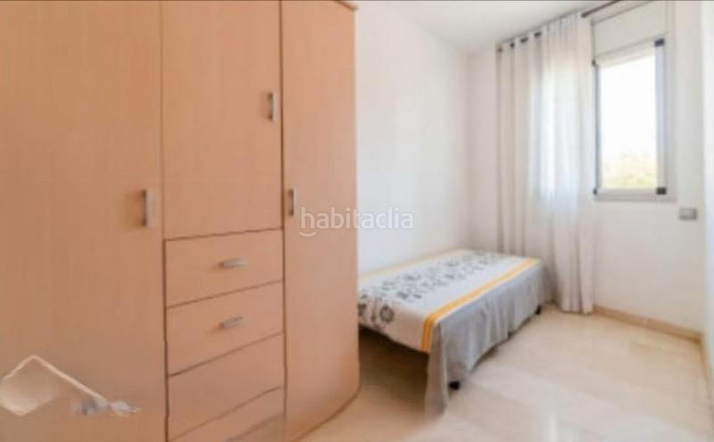 Foto 19aea48a-6572-44bc-a7a3-43989cb5cba2. Appartamento in carrer marquès de monsolis 37 in Montgat